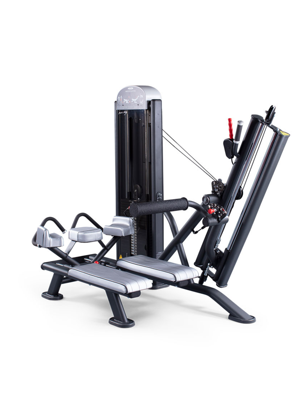 Brand Product Impulse - Bikes - Advance Technology Supplier